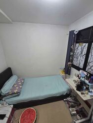 Blk 128 Lorong 1 Toa Payoh (Toa Payoh), HDB 3 Rooms #567857831